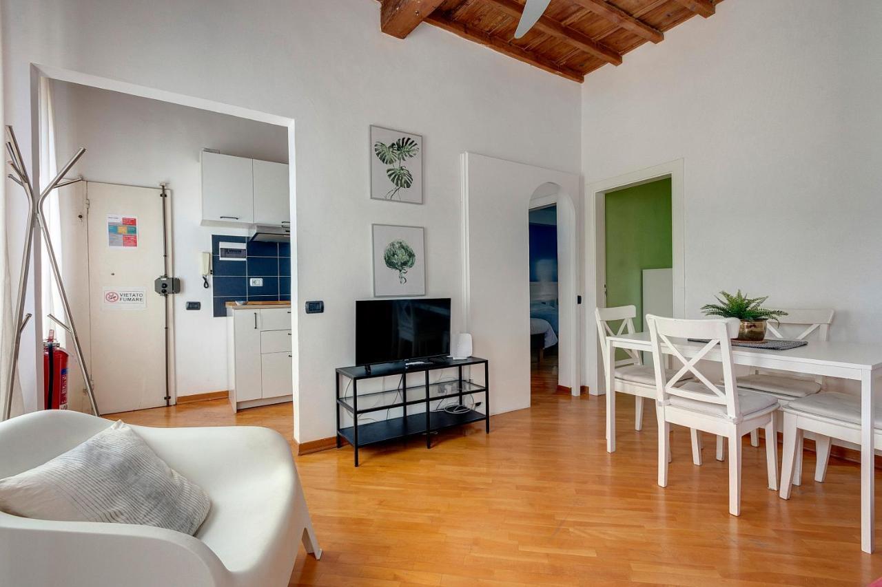 Apartamento Santa Maria 10
