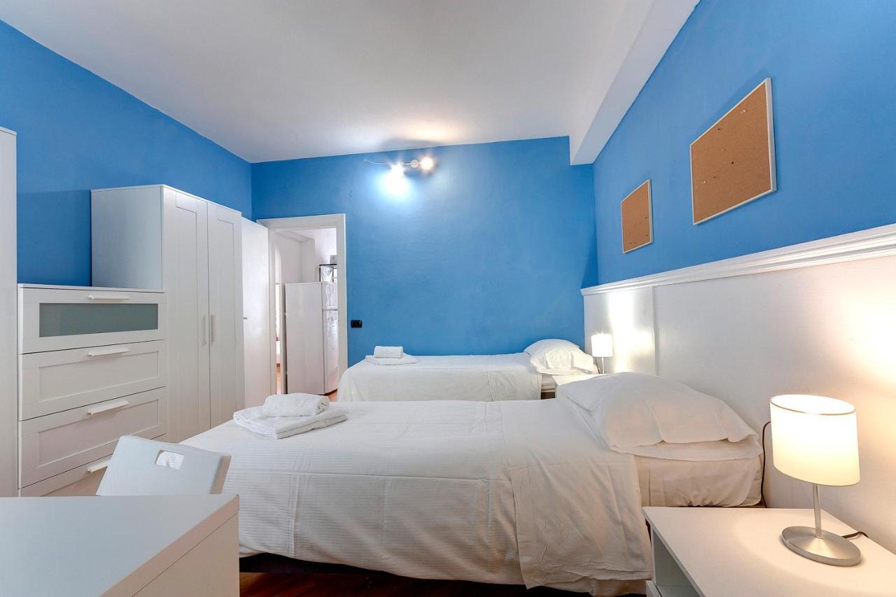 Apartamento Santa Maria 10 *