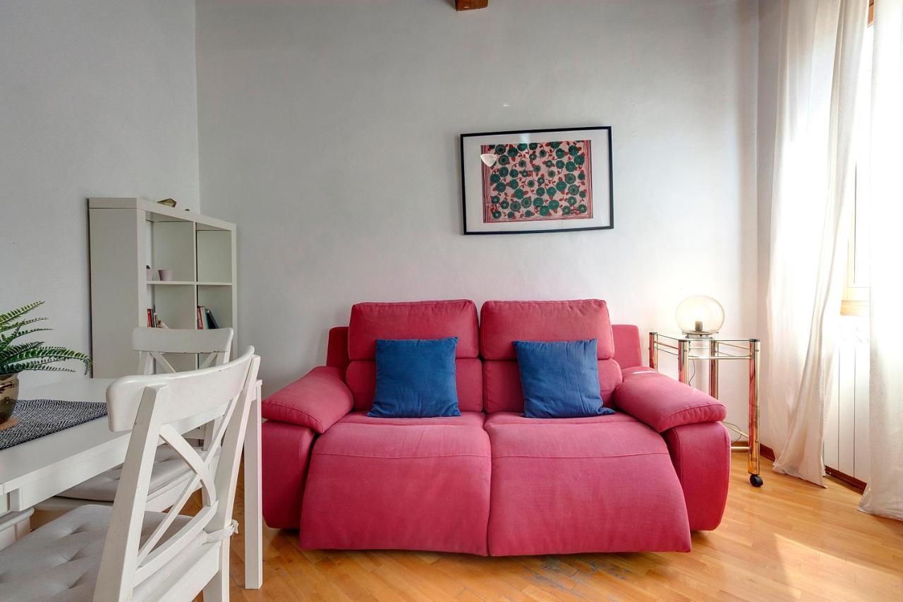 Apartamento Santa Maria 10
