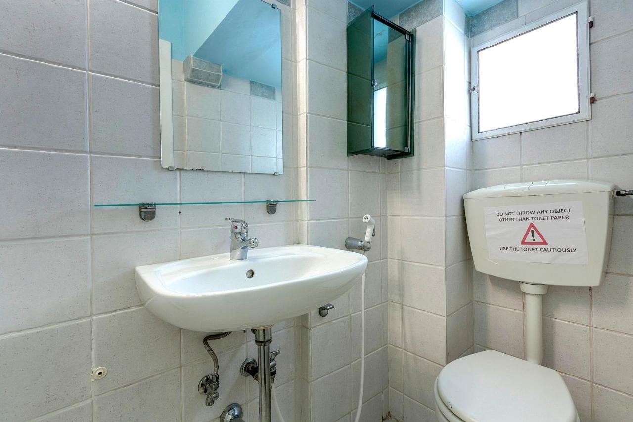 Apartamento Santa Maria 10