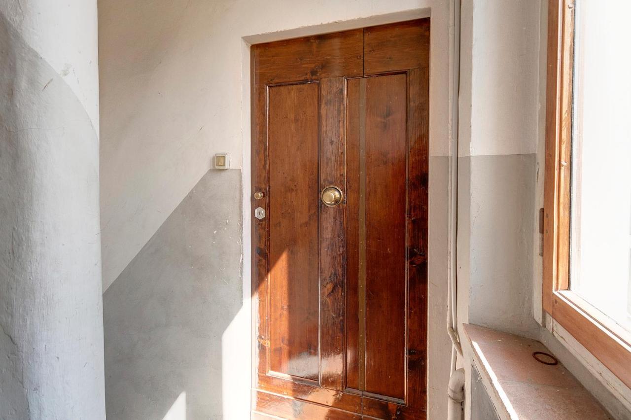 Apartamento Santa Maria 10 *